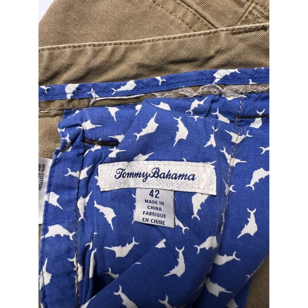 Tommy Bahama tommy bahama